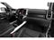 2019 RAM 1500 Laramie 4x4 Crew Cab 6'4" Box