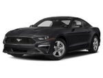 2019 Ford Mustang EcoBoost Fastback