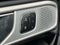 2022 Ford Explorer ST 4WD