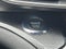 2022 Ford Explorer ST 4WD