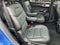 2022 Ford Explorer ST 4WD