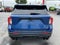 2022 Ford Explorer ST 4WD