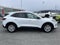 2024 Ford Escape Active FWD