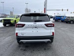 2024 Ford Escape Active FWD