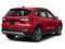 2020 Ford Escape SEL AWD