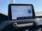 2025 Ford Escape ST-Line AWD