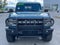 2022 Ford Bronco Big Bend 4 Door 4x4