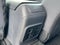 2022 Ford Bronco Big Bend 4 Door 4x4