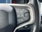 2022 Ford Bronco Big Bend 4 Door 4x4