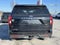 2025 Ford Expedition Active 4x4