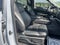 2025 Ford Expedition Platinum 4x4