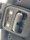 2025 Ford Expedition Platinum 4x4