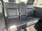 2025 Ford Expedition Platinum 4x4