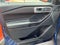 2020 Ford Explorer XLT 4WD