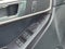 2020 Ford Explorer XLT 4WD