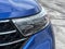 2020 Ford Explorer XLT 4WD