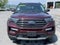 2022 Ford Explorer XLT 4WD
