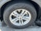2022 Ford Explorer XLT 4WD