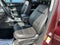 2022 Ford Explorer XLT 4WD