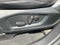 2022 Ford Explorer XLT 4WD