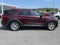2022 Ford Explorer XLT 4WD