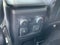 2022 Ford Explorer XLT 4WD