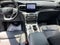 2022 Ford Explorer XLT 4WD