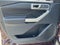 2022 Ford Explorer XLT 4WD
