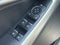 2022 Ford Explorer XLT 4WD