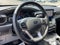 2022 Ford Explorer XLT 4WD