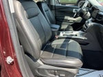 2022 Ford Explorer XLT 4WD