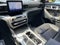 2022 Ford Explorer XLT 4WD