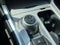 2022 Ford Explorer XLT 4WD