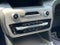 2022 Ford Explorer XLT 4WD