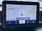 2022 Ford Explorer XLT 4WD