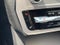 2022 Ford Explorer XLT 4WD