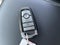 2022 Ford Explorer XLT 4WD