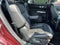 2022 Ford Explorer XLT 4WD