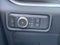 2022 Ford Explorer XLT 4WD