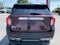 2022 Ford Explorer XLT 4WD