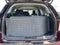 2022 Ford Explorer XLT 4WD