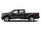 2021 Ford Super Duty F-250 SRW Platinum 4WD Crew Cab 6.75' Box