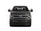 2021 Ford Super Duty F-250 SRW Platinum 4WD Crew Cab 6.75' Box