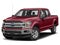 2018 Ford F-150 XLT 4WD SuperCrew 5.5' Box