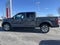 2018 Ford F-150 XL 4WD SuperCrew 5.5' Box