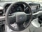 2021 Ford F-150 XL 4WD SuperCab 6.5' Box