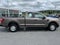 2021 Ford F-150 XL 4WD SuperCab 6.5' Box
