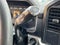 2021 Ford F-150 XL 4WD SuperCab 6.5' Box