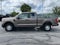 2021 Ford F-150 XL 4WD SuperCab 6.5' Box