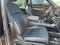 2025 Ford F-150 LARIAT 4WD SuperCrew 5.5' Box